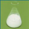 4-Methyl Cinnamaldehyde